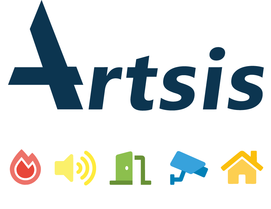 Artsis Mühendislik