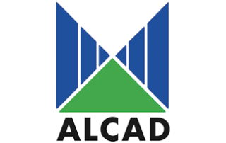 Alcad