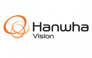 Hanwha Vision