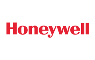 Honeywell