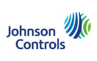 Johnson Controls