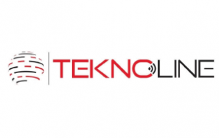 Teknoline