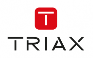 Triax